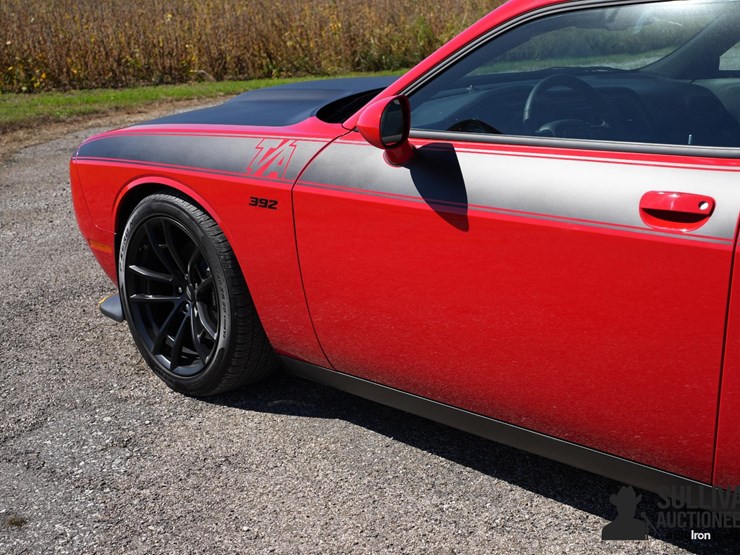 run-#66---2023-dodge-challenger-t/a-392-scat-pack-image-16