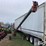 peck-electric-truck-auger-image-7