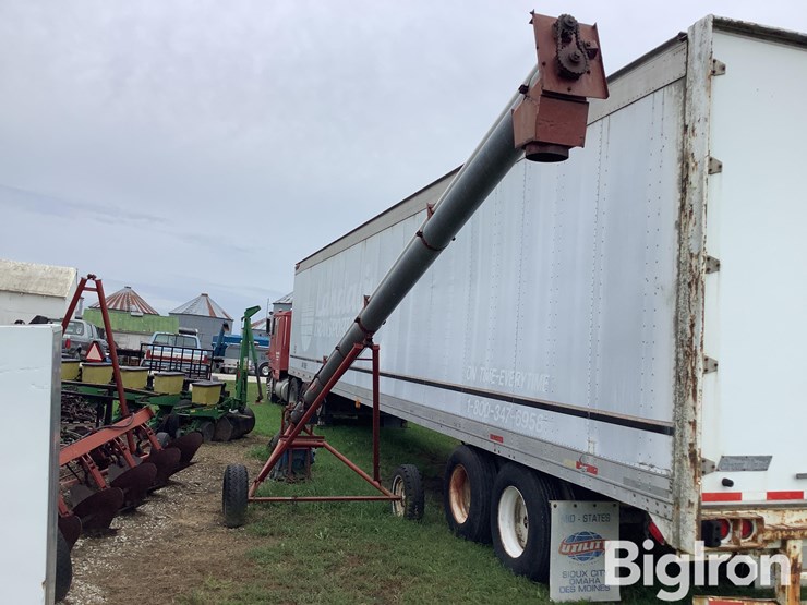 peck-electric-truck-auger-image-7
