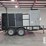 2021-c&m-trailers-76x12-image-6
