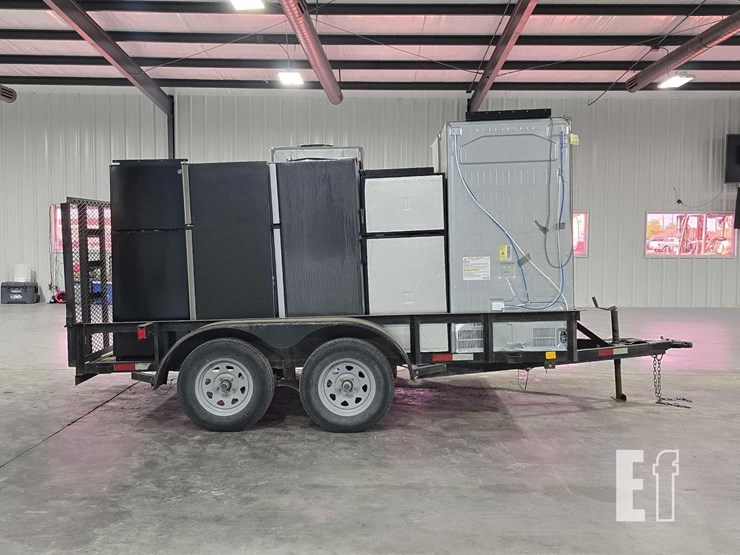 2021-c&m-trailers-76x12-image-6