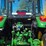 2019-john-deere-5100e-image-26