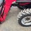 mahindra-1526-image-8
