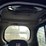 2019-caterpillar-259d3-image-47