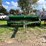 1991-john-deere-450-image-6