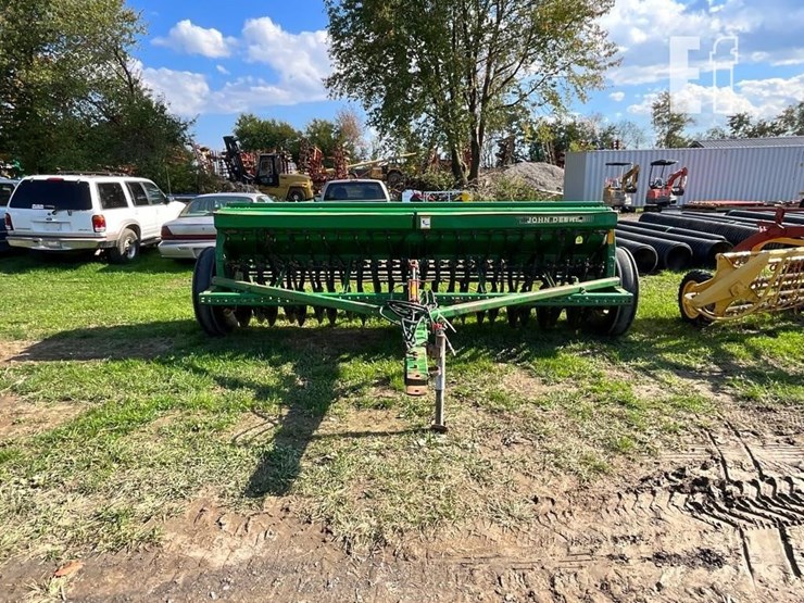 1991-john-deere-450-image-6