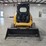 2022-caterpillar-226d3-image-7