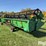 john-deere-930f-30'-flex-head-w/trailer-image-5