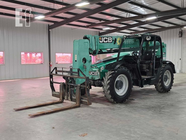 2017-jcb-506-36-image-1