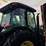 2019-john-deere-5100e-image-25