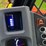 2017-kubota-svl95-2s-image-54