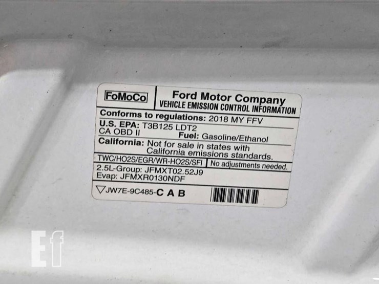 2018-ford-transit-connect-image-17