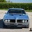 run-#73---1967-pontiac-firebird-coupe-image-3