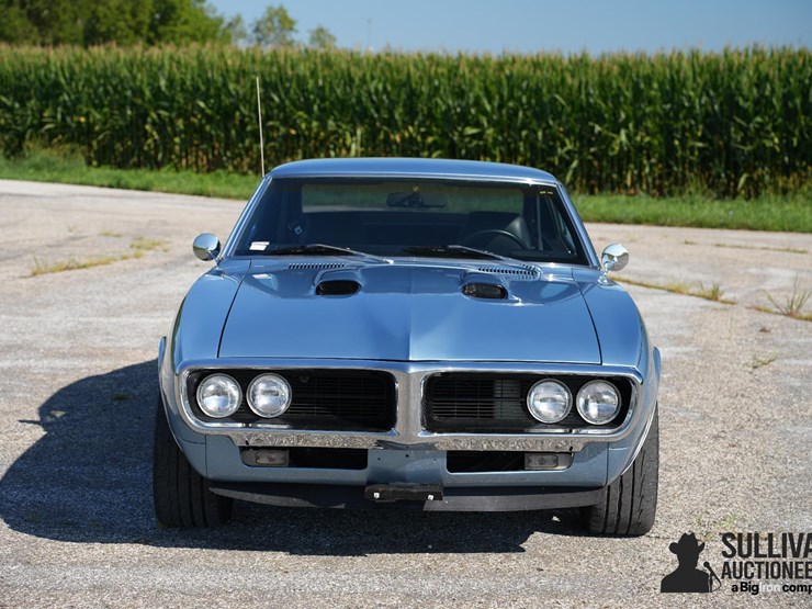 run-#73---1967-pontiac-firebird-coupe-image-3