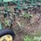 john-deere-er014-rear-mount-cultivator-image-18