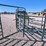 #2005-•-behlen-county-10x10-catch-pen-image-8