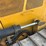 2018-caterpillar-d5k2-xl-image-13