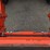2017-kubota-m5-091d-image-40