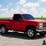 run-#107---1990-chevrolet-gmt-400-4x4-pickup-image-3