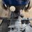 new-holland-4630-image-11