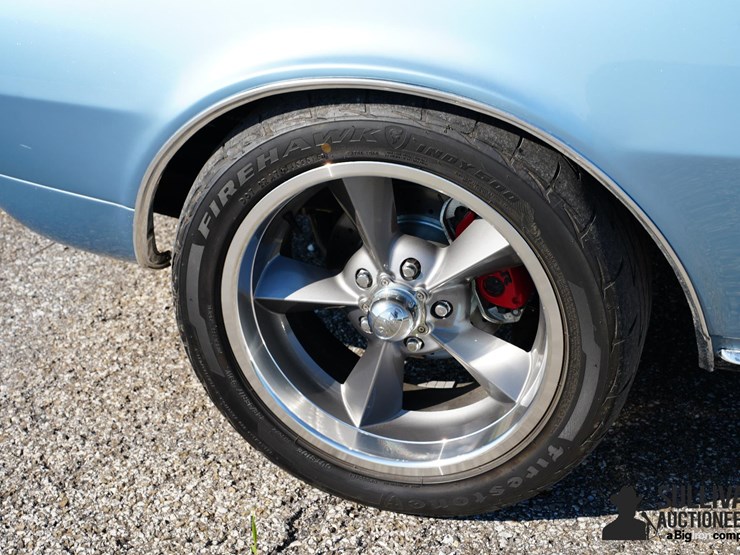 run-#73---1967-pontiac-firebird-coupe-image-16