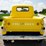 run-#53---1949-chevrolet-3100-4x4-pickup-image-6
