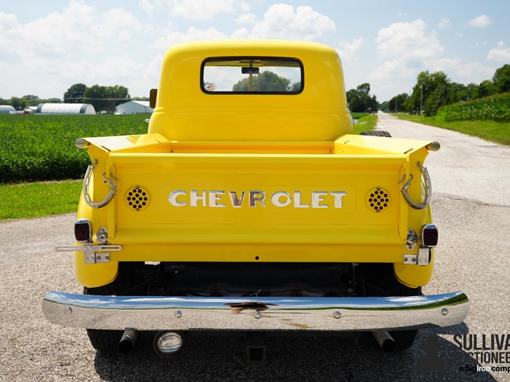 run-#53---1949-chevrolet-3100-4x4-pickup-image-6