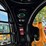 2016-bobcat-s650-image-54
