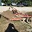 rotary-mower-image-7