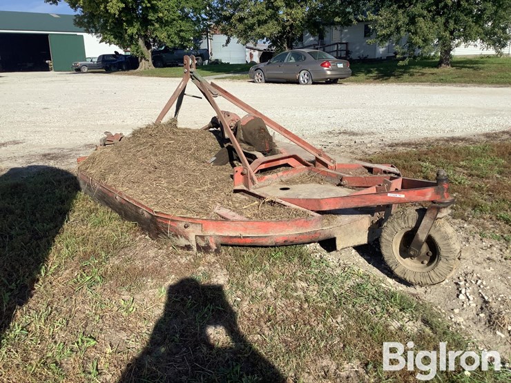 rotary-mower-image-7