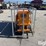 2026-arteer-nsd-72w-3-pt/skid-steer-no-till-drill/seeder-image-4