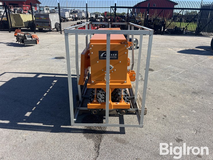 2026-arteer-nsd-72w-3-pt/skid-steer-no-till-drill/seeder-image-4