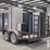 2021-c&m-trailers-76x12-image-4