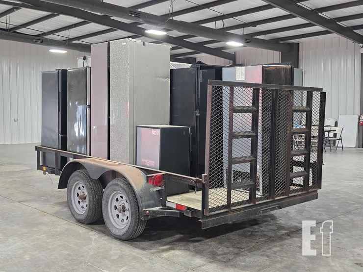 2021-c&m-trailers-76x12-image-4