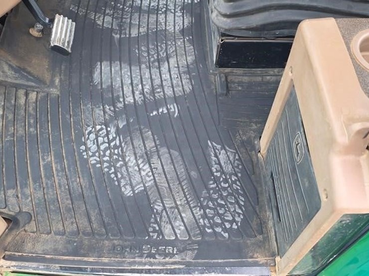 2003-john-deere-9420-image-64