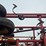 2005-krause-tl6400-24-image-14