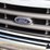 run-#97---2003-ford-f350-super-duty-lariat-crew-cab-4x4-dually-image-11