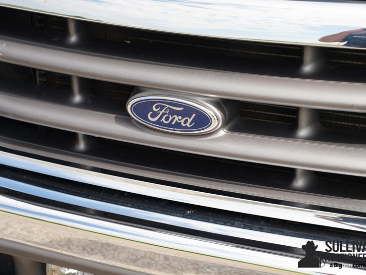 run-#97---2003-ford-f350-super-duty-lariat-crew-cab-4x4-dually-image-11