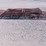 #2019-•-assorted-length-gates-(6-count)-image-2