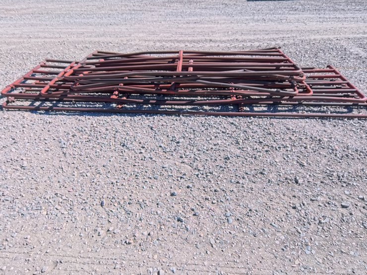 #2019-•-assorted-length-gates-(6-count)-image-2