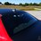 run-#66---2023-dodge-challenger-t/a-392-scat-pack-image-19
