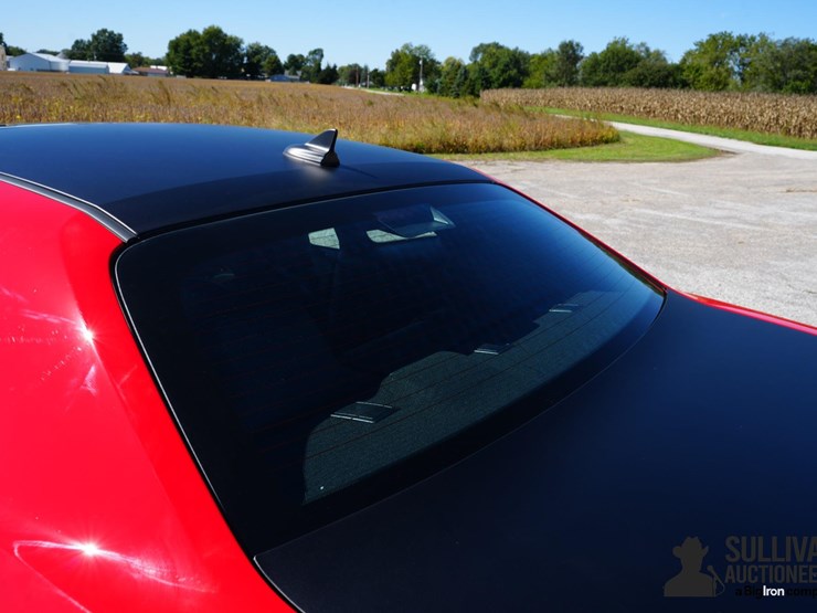 run-#66---2023-dodge-challenger-t/a-392-scat-pack-image-19