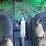 2004-john-deere-gator-image-16