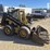 new-holland-l781-image-4