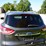 run-#30---2015-ford-escape-titanium-image-20