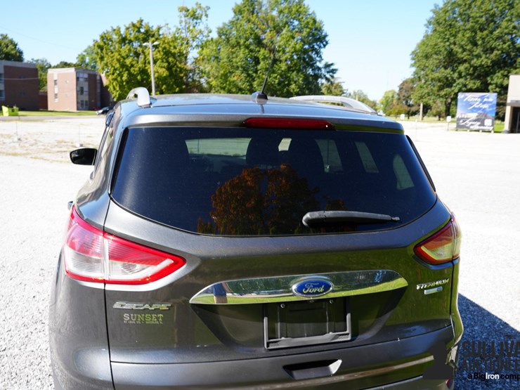 run-#30---2015-ford-escape-titanium-image-20