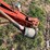 hesston-846a-image-12