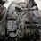 2012-isuzu-npr-hd-image-24