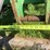 summers-2-pt-super-sprayer-image-10