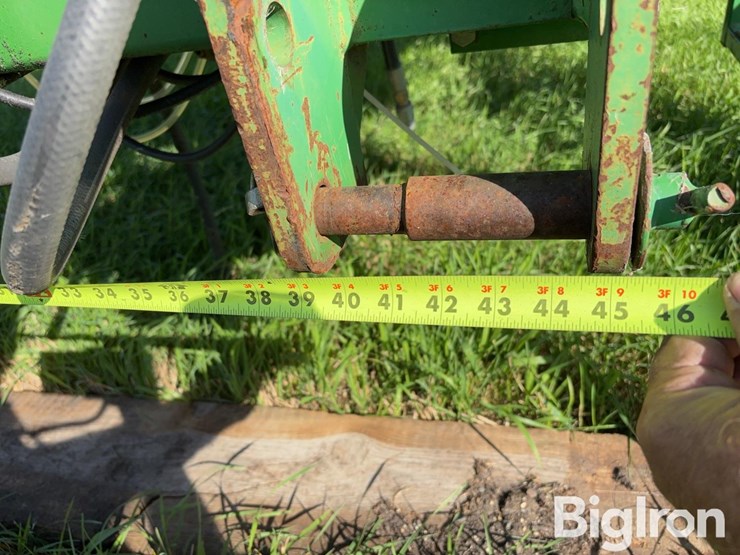 summers-2-pt-super-sprayer-image-10